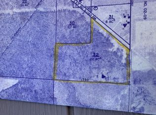 351 Niemeyer Ln, Lumberton, MS 39455