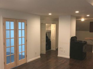 350 Academy Ave FLOOR 3, Providence, RI 02908