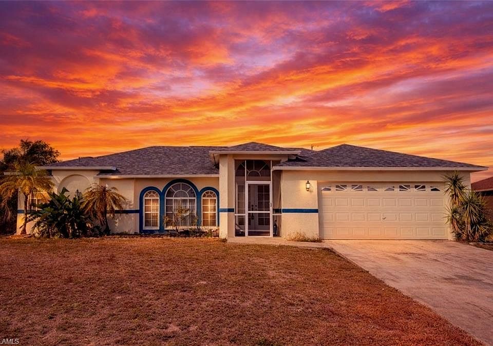 1st image of 8397 Bahamas RD