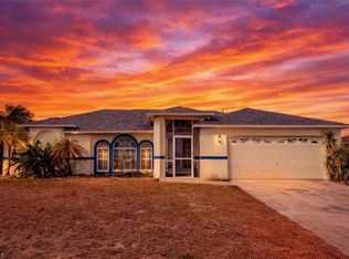 8397 Bahamas Rd, Fort Myers, FL 33967