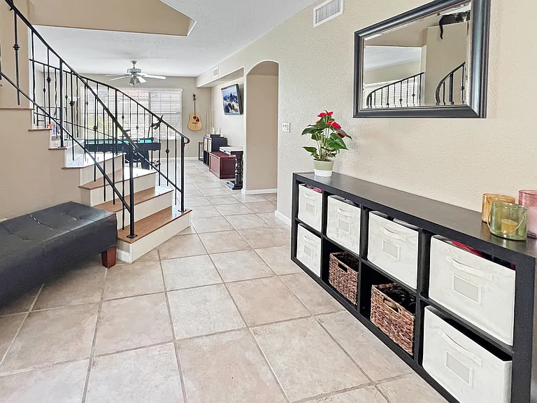16205 S 34th Way — Photo 13