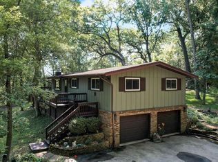 N1546 Fair Oaks Rd, Lake Geneva, WI 53147