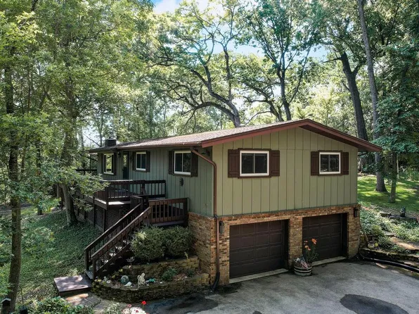 N1546 Fair Oaks ROAD, Lake Geneva, WI 53147