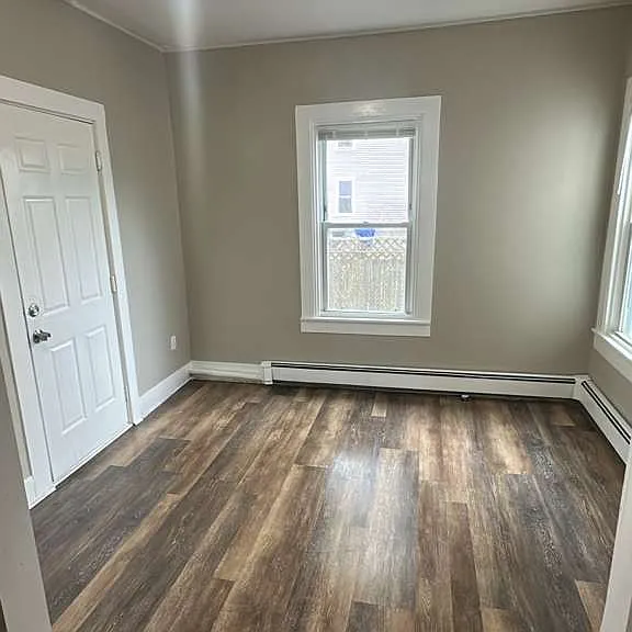 13 Sanford St #1F — Photo 21