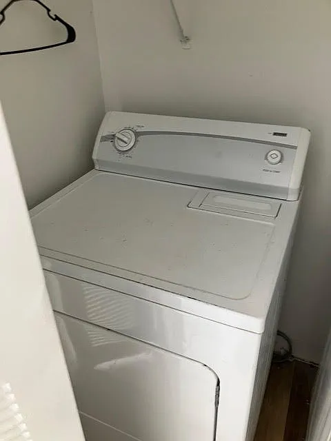 2 bed, 1175 sqft, $1,495 — Photo 4