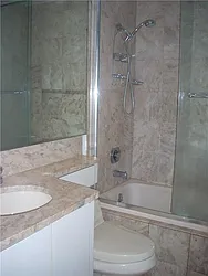 Rented by Apartment Luxe Realty Group, Inc