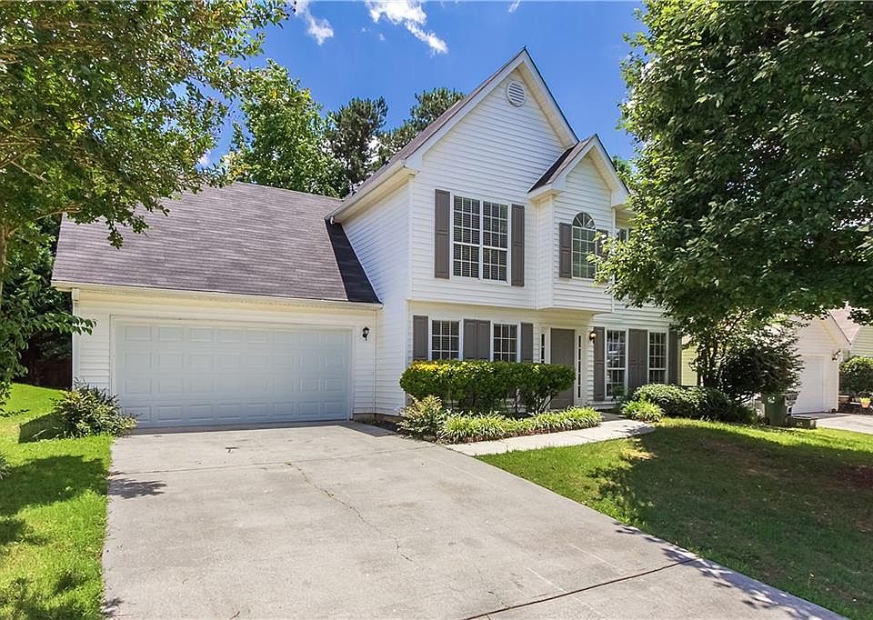 1st image of 1110 Golden Valley Ct