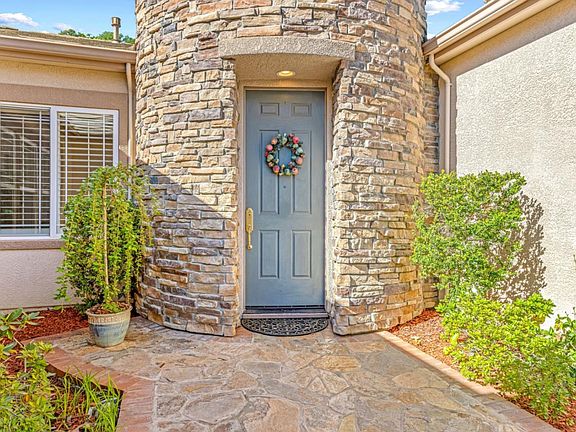 5th image of 7071 Eagle Ridge Dr