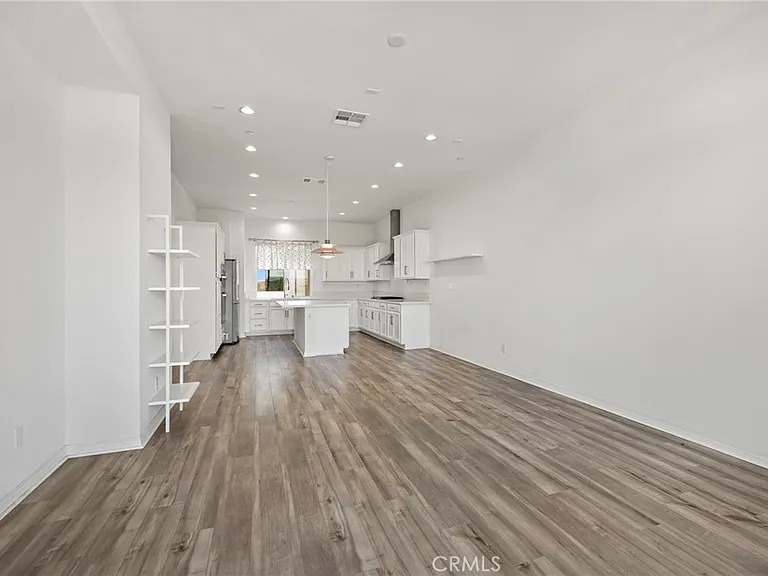 190 Sawbuck — Photo 4