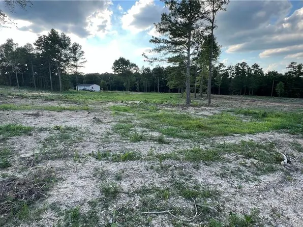 305 Holcomb Rd #4, Adairsville, GA 30103