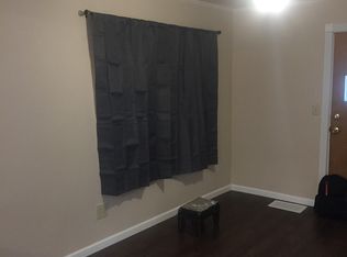 2504 Olivewood Ave, Oregon, OH 43605