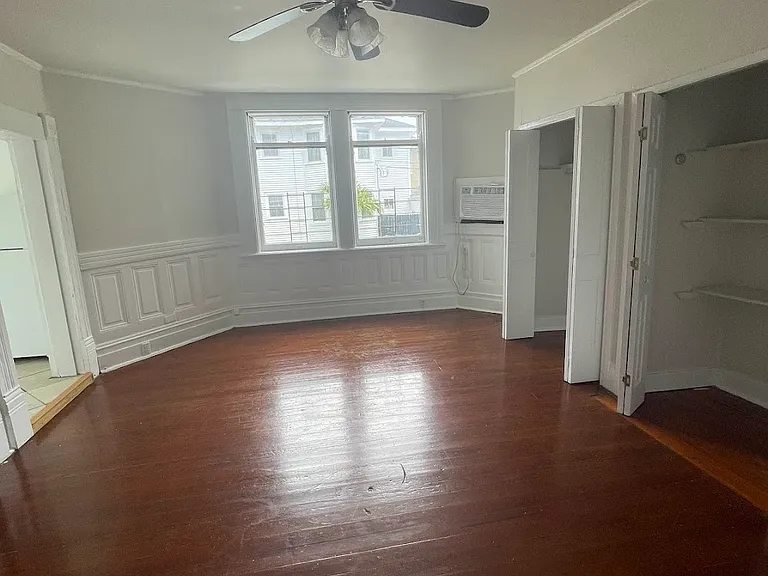 1737 Napoleon Ave #B — Photo 8