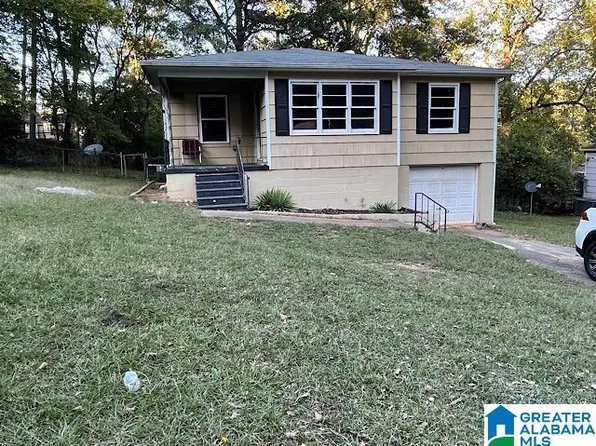 112 Rose Dr, Birmingham, AL 35215