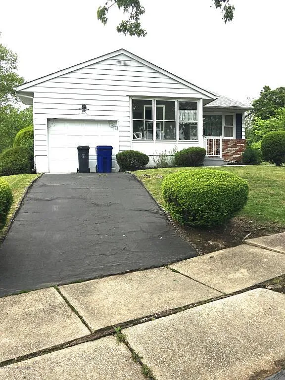 24 Gardenia Way photo 1