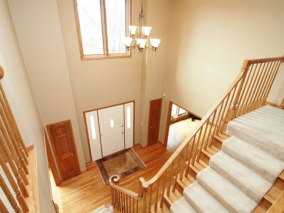 4th image of 3104 Chelsea Ct