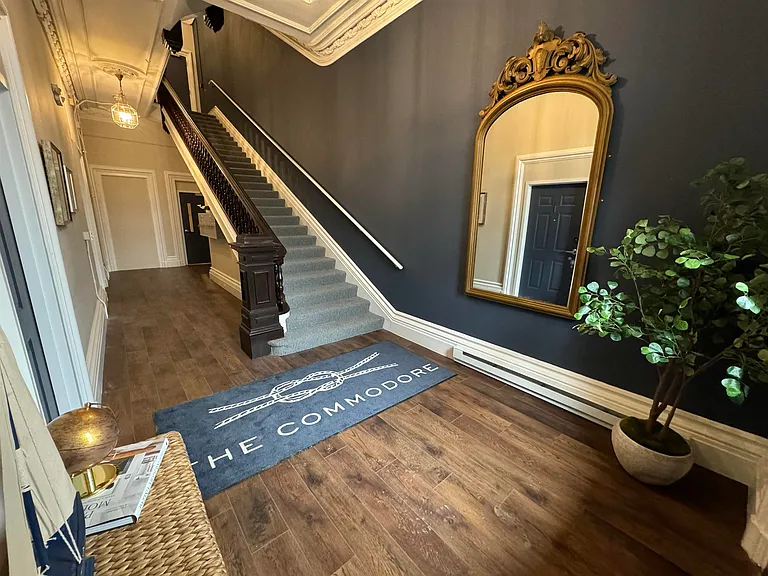 132 Middle St #7 — Photo 4
