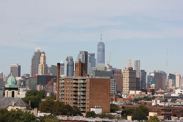 Rented by Realty within Reach Inc. | media 28