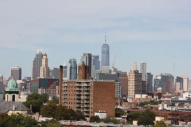 Rented by Realty within Reach Inc.