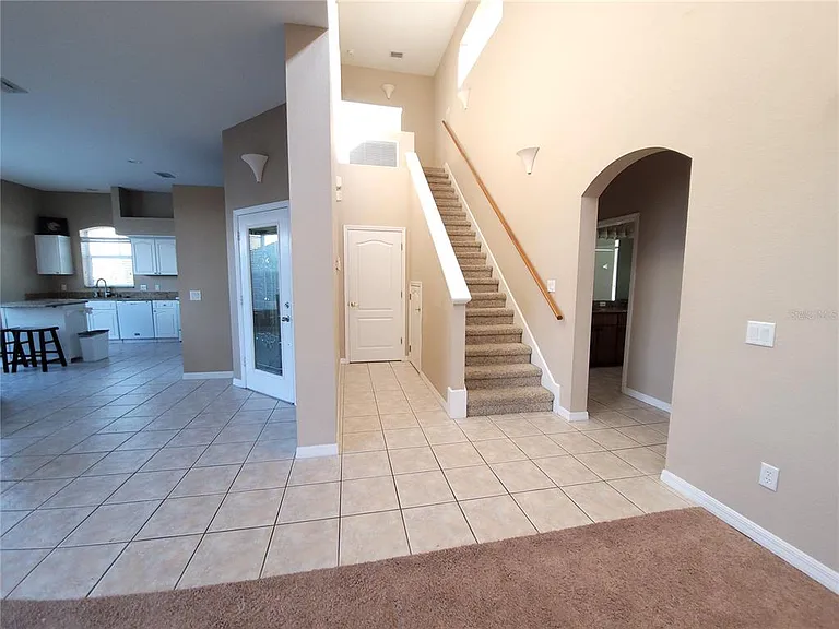 1209 Apollo Beach Blvd — Photo 21