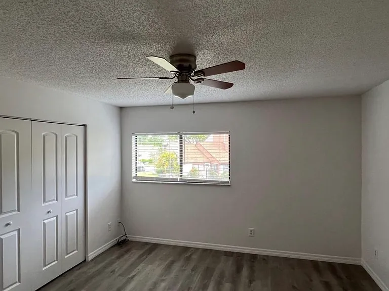 144 White Fawn Dr #144 — Photo 7