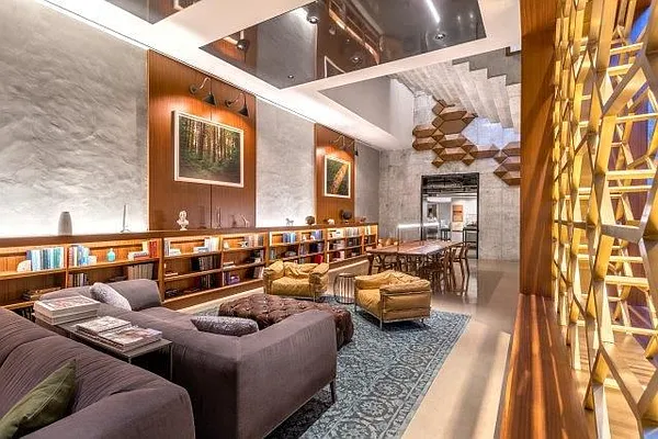 Rented by The Dermot Realty Management Company | media 37