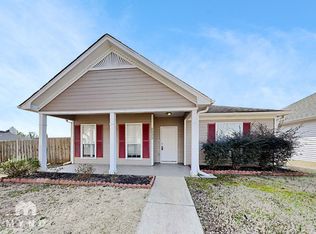 2025 Plantation Pkwy, Moody, AL 35004