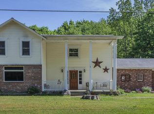 3151 Babylon Rd, Allegan, MI 49010