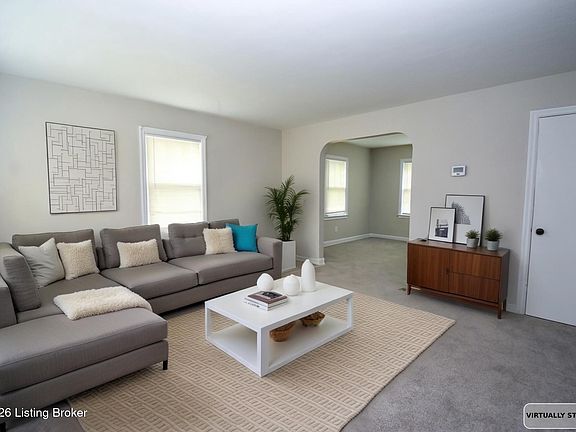 5th image of 6311 Hanses Dr