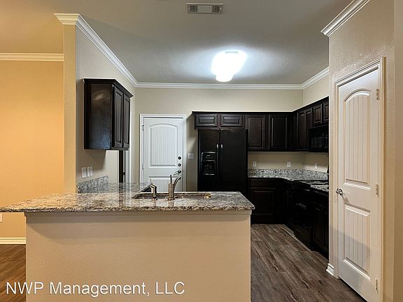 5th image of 19441 King Ranch Dr