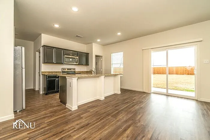 468 Crestridge Dr #468CD — Photo 31