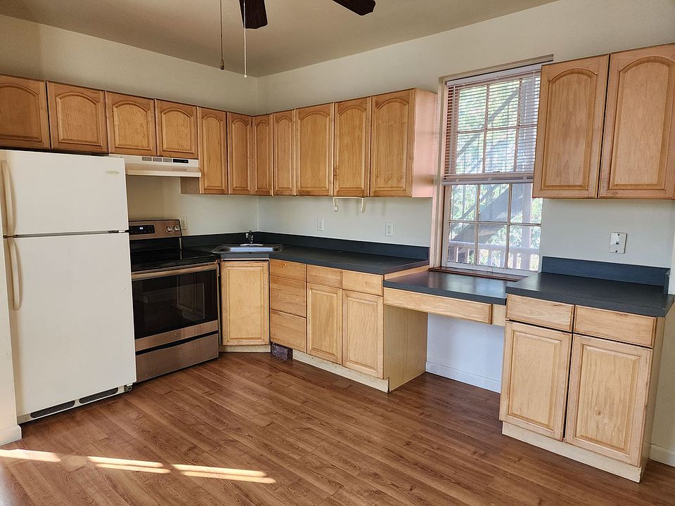 1st image of 356 E Orange St APT 2