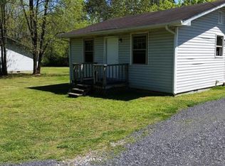 136 Honey Bee Way, Rocky Face, GA 30740