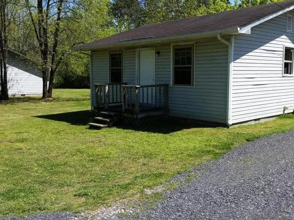 136 Honey Bee Way, Rocky Face, GA 30740