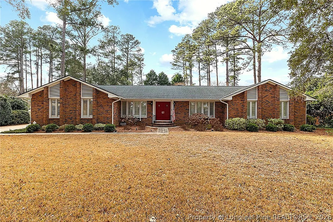 3 bed, 2.5 bath, 2173 sqft, $2,895 — Photo 1