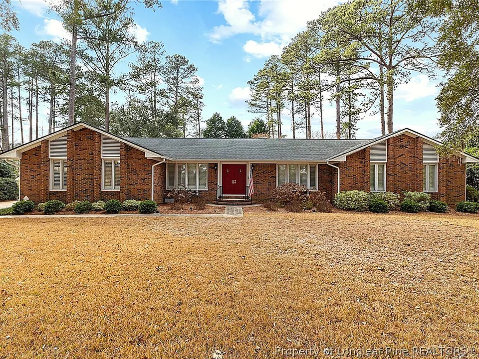 1906 Partridge Dr