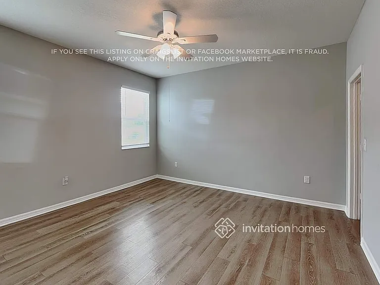 928 Costa Mesa Ln — Photo 10