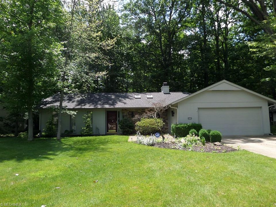 1st image of 21577 Shagbark Trl