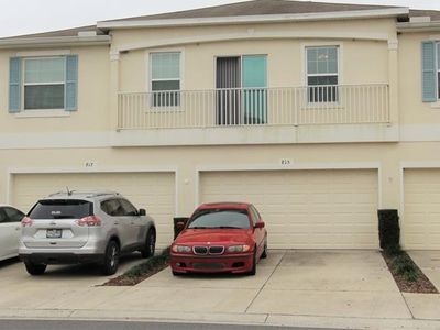813 Ashentree Dr, Plant City, FL, 33563