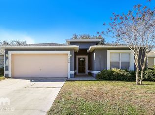 2956 Micah Ct, Saint Cloud, FL 34772