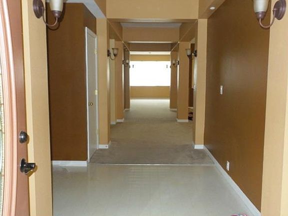 2nd image of 3051 Anquilla Ave