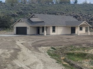 683 Spring Creek Pkwy, Spring Creek, NV 89815