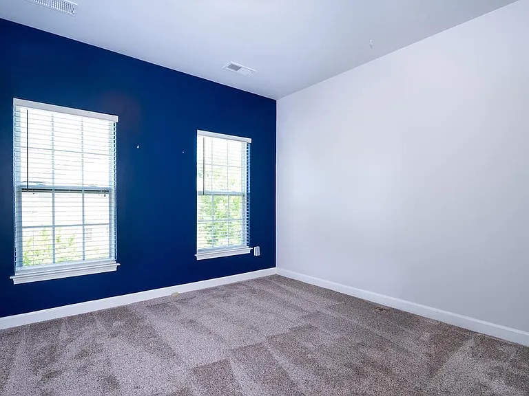15015 Nancy Gibbons Ter — Photo 16