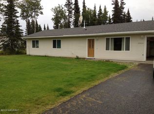 35820 Poppy Ridge Rd, Soldotna, AK 99669