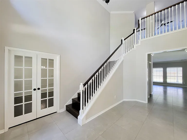20711 Mansfield Bay Ln — Photo 7