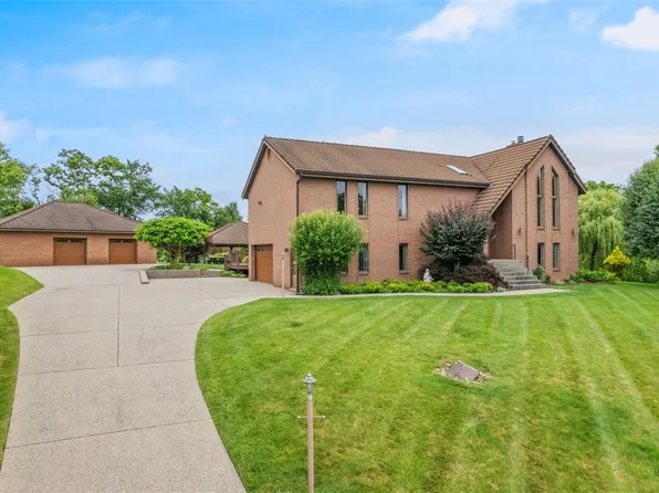 240 Route 88, Monongahela, PA 15063