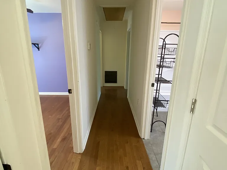 75 Briar Trl — Photo 6