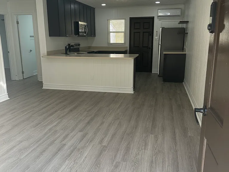 86124 Bladon Rd #86126 — Photo 5
