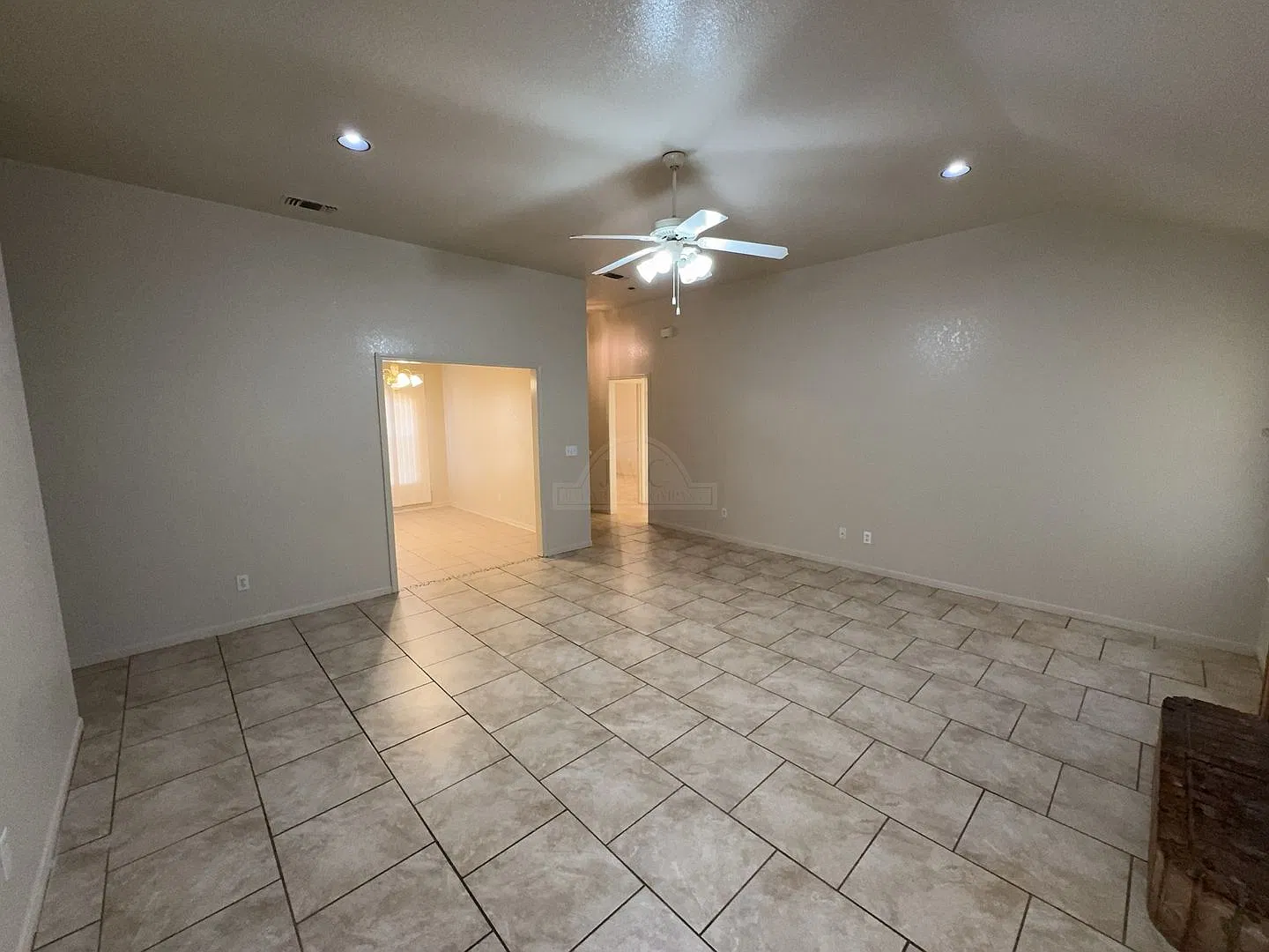2700 Diaz, Killeen — Photo 4