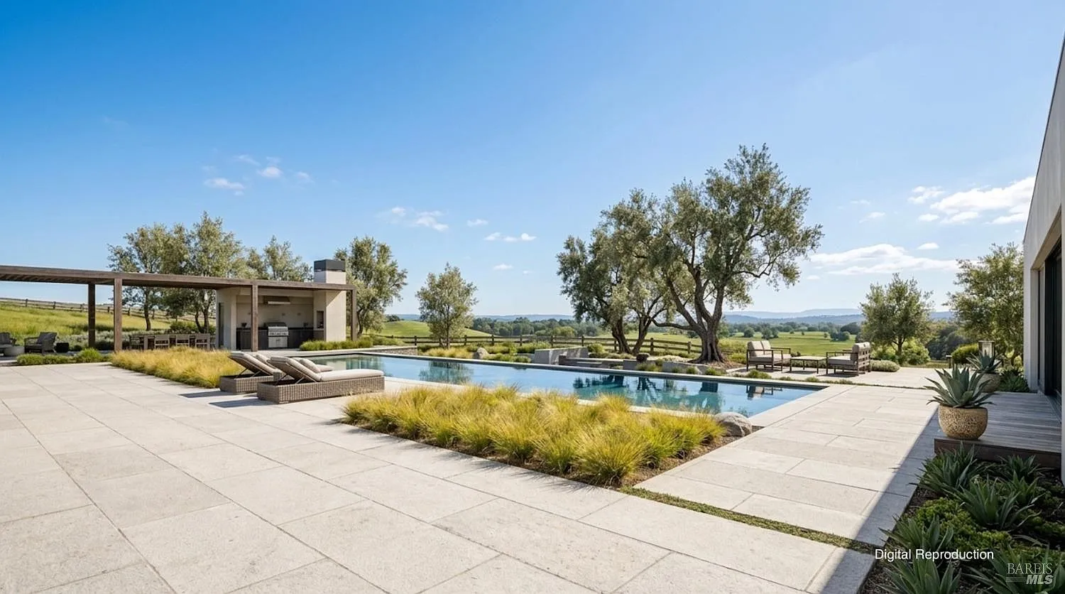 2700 Herzog Drive - Photo 12