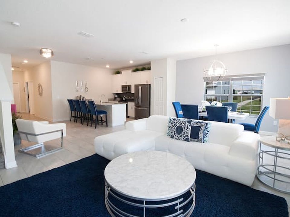 1st image of 4800 Love Storey Ln #Id1248274p